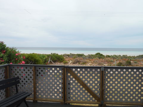 The Sand Box - Northern Rivers Accommodation 0