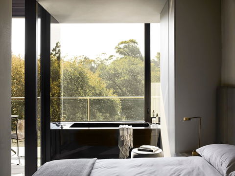 United Places Botanic Gardens - Northern Rivers Accommodation 0