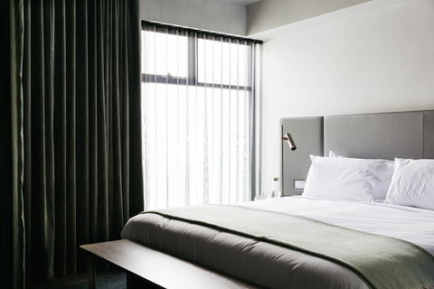 United Places Botanic Gardens - Northern Rivers Accommodation 2