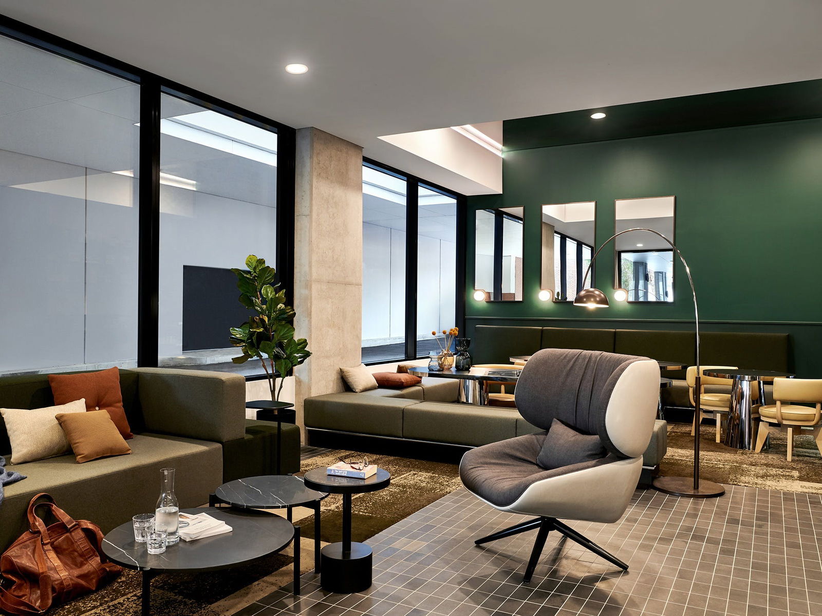 Alexandria NSW Northern Rivers Accommodation