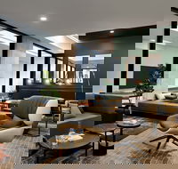 Veriu Green Square - Northern Rivers Accommodation