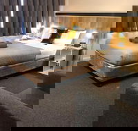 Wattle Tree Motel - Northern Rivers Accommodation