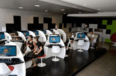 Nomads Byron Bay - thumb 3