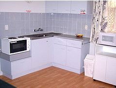 Koala Villas And Caravan Park - Northern Rivers Accommodation 1
