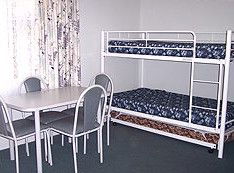 Koala Villas And Caravan Park - Northern Rivers Accommodation 4