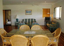 Tatura Retreat - Northern Rivers Accommodation 1