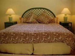 Tatura Retreat - Northern Rivers Accommodation 2