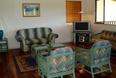 Tatura Retreat - Northern Rivers Accommodation 3