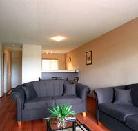 Apartments West Accommodation - Northern Rivers Accommodation