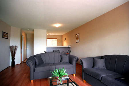 Apartments West Accommodation - Northern Rivers Accommodation 0