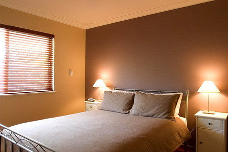 Apartments West Accommodation - Northern Rivers Accommodation 2