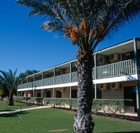 Bayview Coral Bay - Northern Rivers Accommodation
