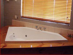 Boxwood Hill WA Northern Rivers Accommodation