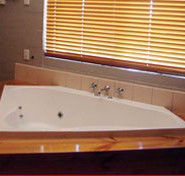 Bremer Bay Resort - Northern Rivers Accommodation