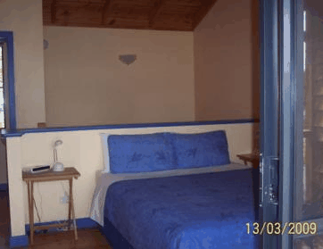 Denmark Waterfront - Northern Rivers Accommodation 1