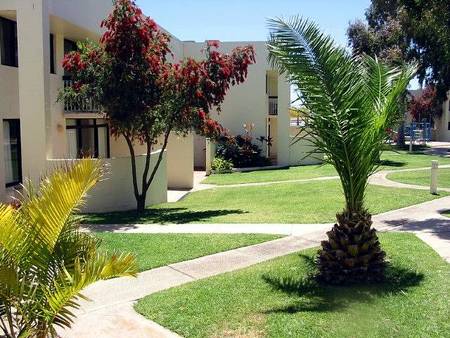 Kalbarri Beach Resort - Northern Rivers Accommodation 0