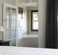 Caves House Hotel - Northern Rivers Accommodation