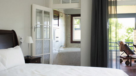 Caves House Hotel - Northern Rivers Accommodation 0