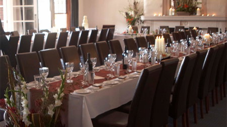 Caves House Hotel - Northern Rivers Accommodation 2