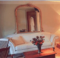 Erravilla Country Estate - Northern Rivers Accommodation