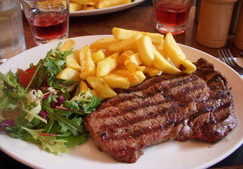 Karri Forest Motel & Restaurant - Northern Rivers Accommodation 0