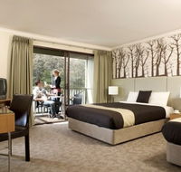 Karri Valley Resort - Northern Rivers Accommodation