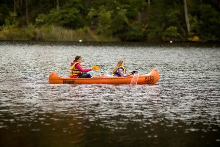 Karri Valley Resort - Northern Rivers Accommodation 1