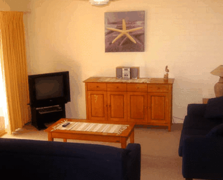 Kalbarri Murchison View Apartments - Northern Rivers Accommodation 0