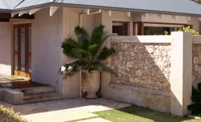 Yallingup Luxury Retreat - Northern Rivers Accommodation