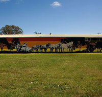 Northcliffe Bibbulmun Break Motel - Northern Rivers Accommodation