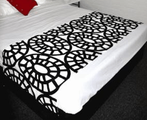 Ocean West Holiday Units - Northern Rivers Accommodation