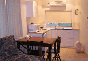 Mount Barker Valley Views Motel & Chalets - Northern Rivers Accommodation 3