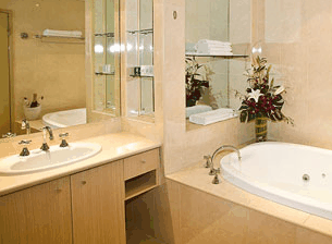 Rydges Kalgoorlie - Northern Rivers Accommodation