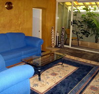 Terrace Central BB Hotel - Northern Rivers Accommodation