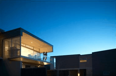 Smiths Beach Resort - Northern Rivers Accommodation