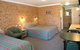Aberdeen Motel - thumb 2