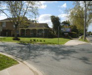 Albury City Motel - Northern Rivers Accommodation 2