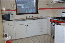 Albury City Motel - Northern Rivers Accommodation 5