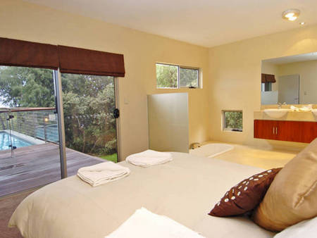 A La Plage - Northern Rivers Accommodation 2