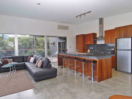 A La Plage - Northern Rivers Accommodation 3