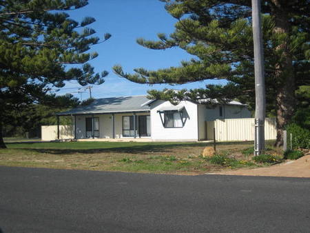 Abbey WA Northern Rivers Accommodation