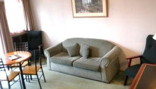 Estelle Kramer Motor Inn - Northern Rivers Accommodation 3