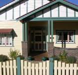 Fairhaven Cottage - Northern Rivers Accommodation