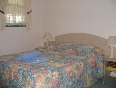 Hunter Valley Travellers Rest Motel - Northern Rivers Accommodation 1