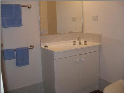 Hunter Valley Travellers Rest Motel - Northern Rivers Accommodation 4