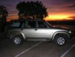 Paynesville WA Northern Rivers Accommodation
