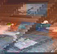 Esperance Eagle View Accommodation - Northern Rivers Accommodation