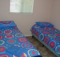 JJ's Holiday Cottages - Mitchell Street - Northern Rivers Accommodation