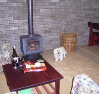 Caves Road Chalets - Northern Rivers Accommodation