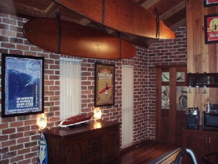 Arrawarra Lodge - Northern Rivers Accommodation 0